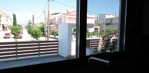 Interior - Διακοπές!!! Σε ποιο σπίτι; Αυτό το σπίτι είναι για εσάς και την οικογένειά σας. (Kostakii)