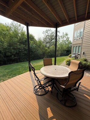 Unclassified image, 2 of 20, button - Condo + Lake Life + 6 Waterpark Passes Daily (Arnolds Park)