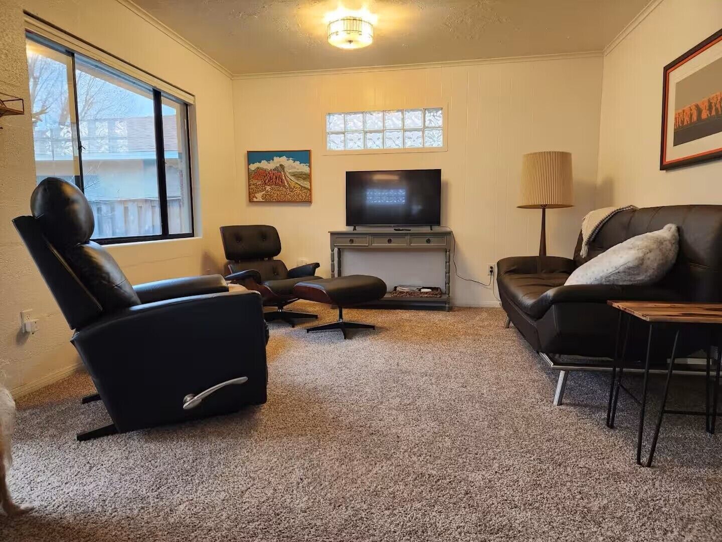 Quiet Garden Guesthouse · Private Garage & Entry In Charming Midtown Ventura - Ventura