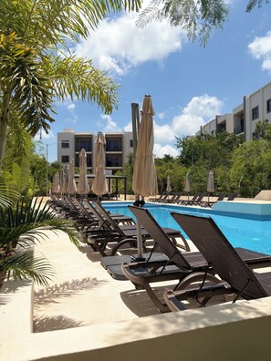 Unclassified image, 3 of 7, button - Vrbo Property (Cancún)