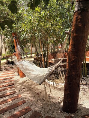 Unclassified image, 5 of 7, button - Vrbo Property (Cancún)