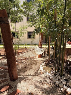 Unclassified image, 4 of 7, button - Vrbo Property (Cancún)