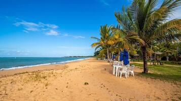 Praia