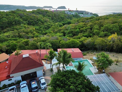 Hotel Mare
