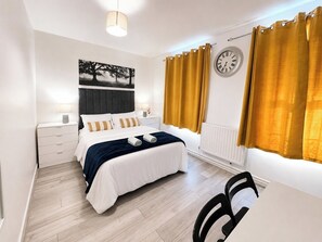 Billede uden beskrivelse, 3 af 9, knap