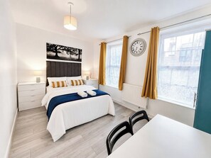 Billede uden beskrivelse, 2 af 9, knap