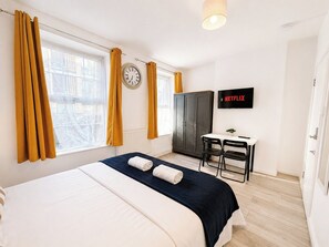 Billede uden beskrivelse, 5 af 9, knap