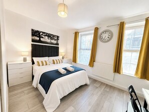 Billede uden beskrivelse, 4 af 9, knap
