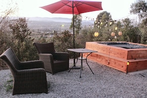 Unclassified image, 2 of 44, button - Indigo Glamping by Otium (Ensenada)