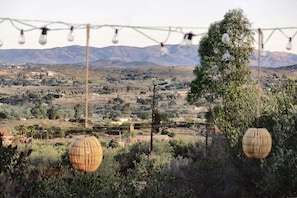 Unclassified image, 5 of 44, button - Indigo Glamping by Otium (Ensenada)