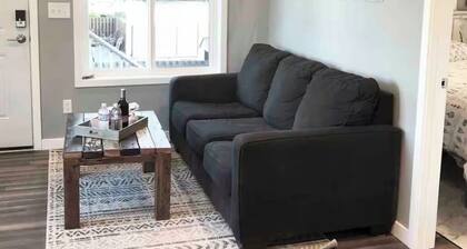 Downtown Guesthouse