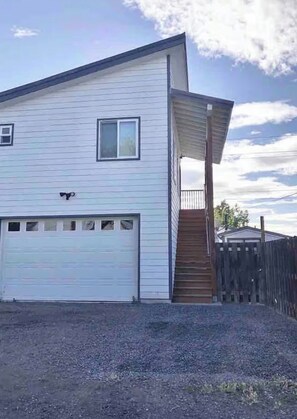 Unclassified image, 2 of 15, button - Downtown Guesthouse (Redmond)