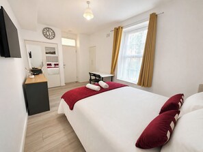 Billede uden beskrivelse, 4 af 7, knap