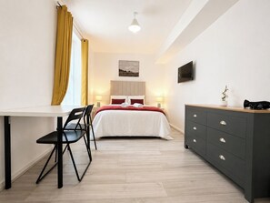 Billede uden beskrivelse, 5 af 7, knap