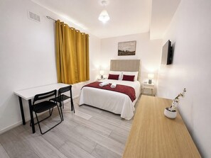 Billede uden beskrivelse, 2 af 7, knap