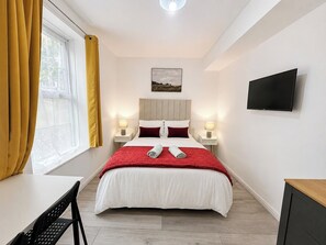 Billede uden beskrivelse, 3 af 7, knap