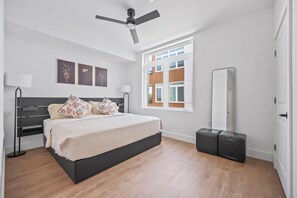 Room - Brand New 2 Bedrooms 2 Full Baths Condo! (Seaside heights)