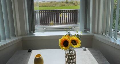 Loch Linnhe View House, Fort William