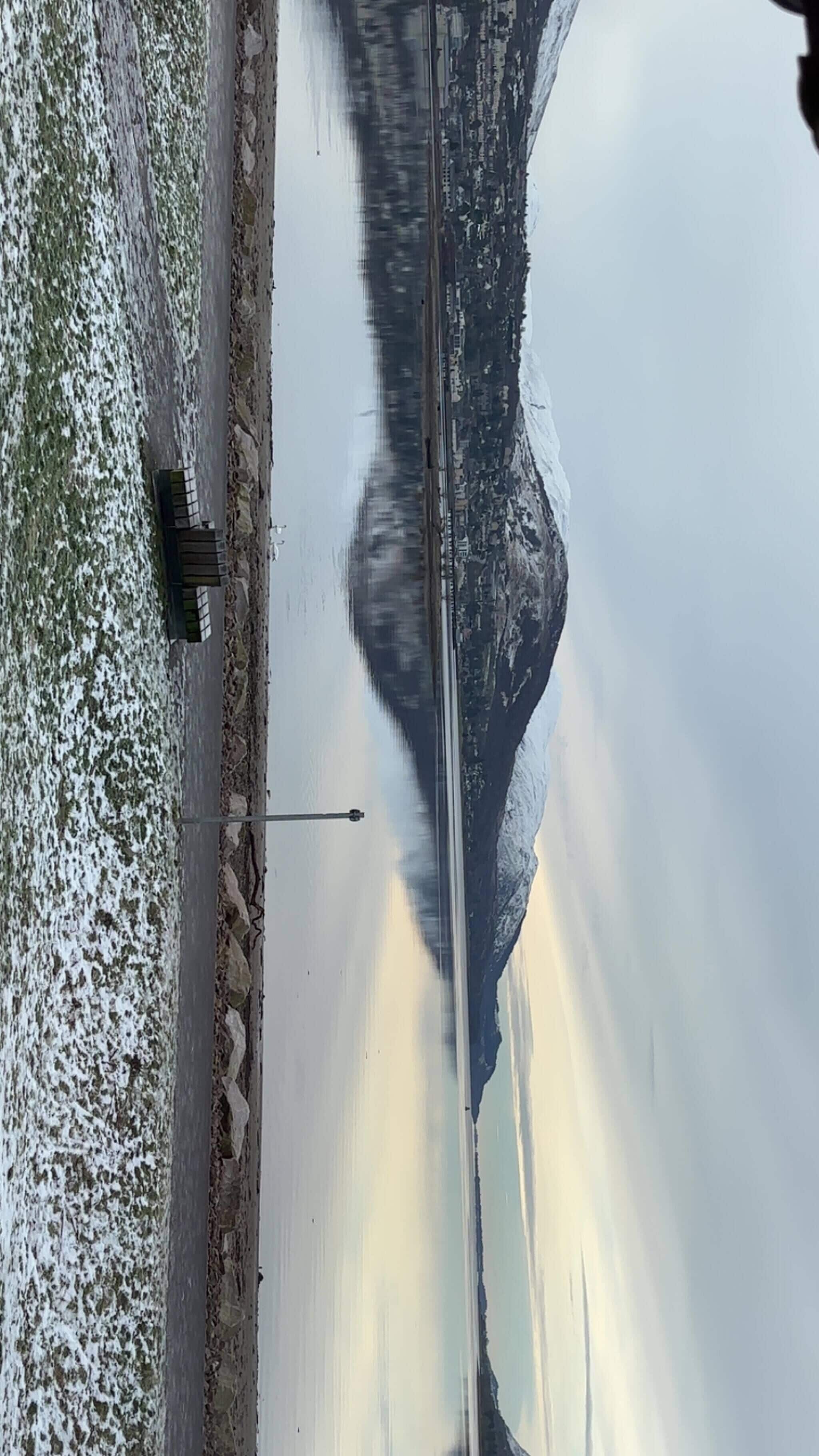 منوع