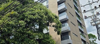 BLOSS HOTEL