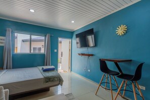 Room - Vrbo Property (Oranjestad)