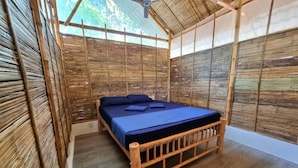 Room - SUNBOO Beach Bungalows (Preah Sihanouk)