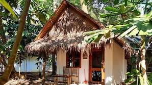 Exterior - SUNBOO Beach Bungalows (Preah Sihanouk)
