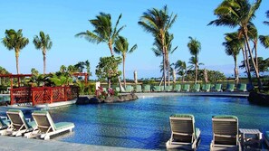 Unclassified image, 2 of 35, button - Spacious 1BR Plus Suite at Kings' Land on Hawaii's Big Island (Waimea)