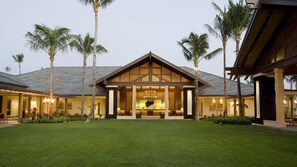 Unclassified image, 3 of 35, button - Spacious 1BR Plus Suite at Kings' Land on Hawaii's Big Island (Waimea)