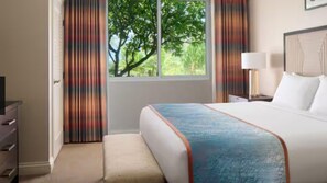 Unclassified image, 4 of 35, button - Spacious 1BR Plus Suite at Kings' Land on Hawaii's Big Island (Waimea)