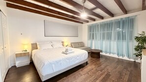 Immagine non classificata, 3 di 33, pulsante