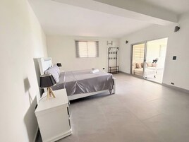 1 habitación 