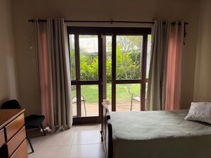 Unclassified image, 2 of 19, button - Tranquil 2-bedroom house in enchanting Escazú neighborhood (Escazú)