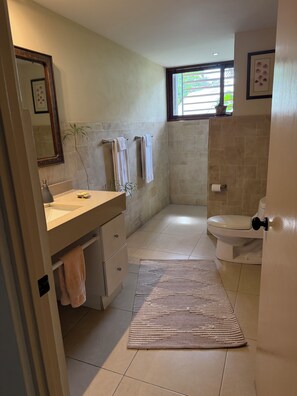 Unclassified image, 4 of 19, button - Tranquil 2-bedroom house in enchanting Escazú neighborhood (Escazú)