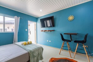 Room - Vrbo Property (Oranjestad)