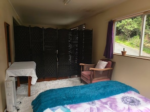 Unclassified image, 5 of 12, button - Peaceful & private retreat in the heart of Thames (Thames)