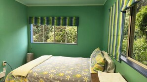 Unclassified image, 2 of 11, button - Peaceful & private retreat in the heart of Thames (Thames)