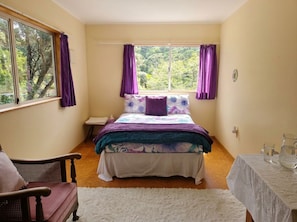 Unclassified image, 2 of 12, button - Peaceful & private retreat in the heart of Thames (Thames)