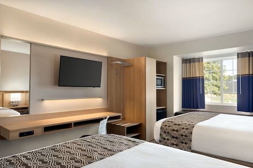Red Stick Hotel