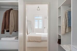 Room - Traditional House – Cozy 3-bedroom house (Funchal)