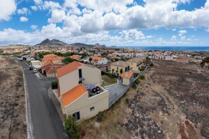 Unclassified image, 3 of 32, button - Villa Rose – Comfort and Sea Views (Porto Santo)
