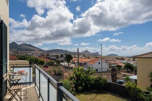 Unclassified image, 5 of 32, button - Villa Rose – Comfort and Sea Views (Porto Santo)