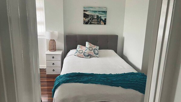 Room - Entire rental unit in Paddington, Australia (Paddington)