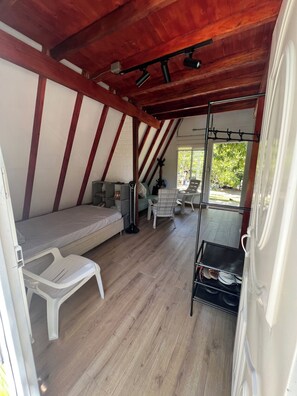 Ropa de cama 