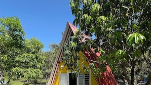 Aussenbereich