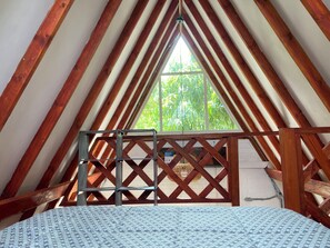 Ropa de cama 