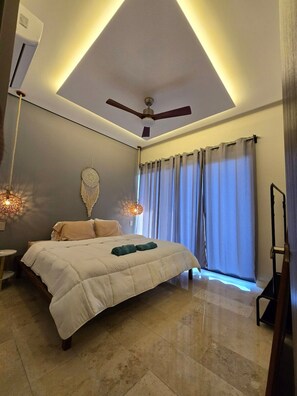 Room - Vrbo Property (Tulum)