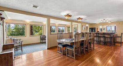 Brewsters Ranch by Canmore Premier