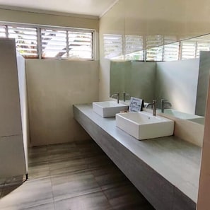 Unclassified image, 5 of 12, button - RiverCoves Resorts (Bulakan)