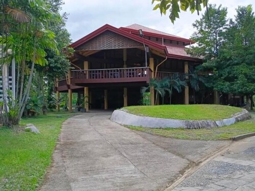 RiverCoves Resorts